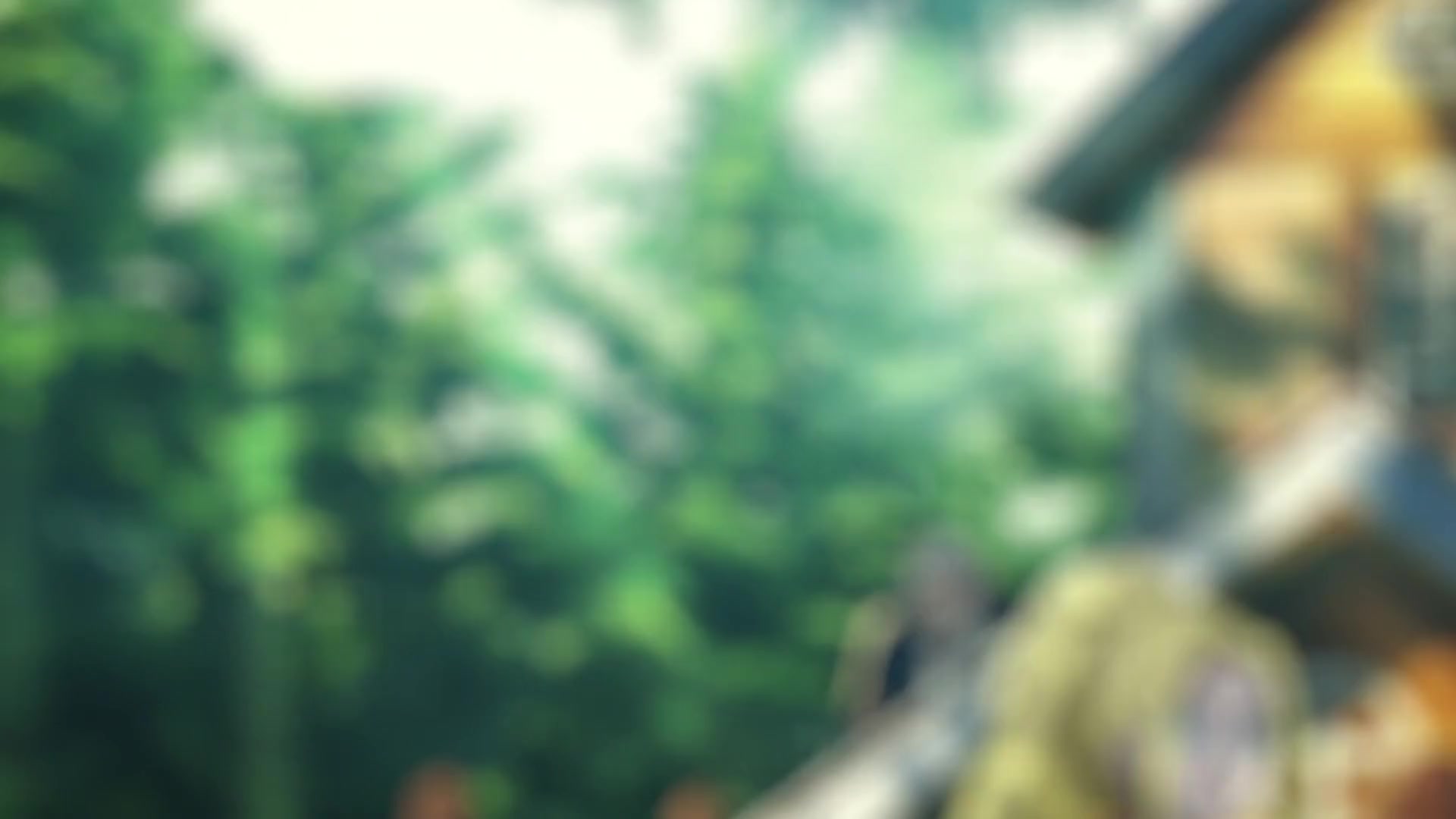 [Tsukyio Editing Resources] Zom 100 - Ep 9 - 137.mp4